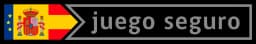 Juego responsable