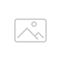 5 Lions Megaways (es)