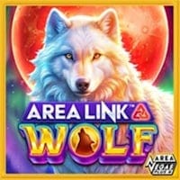 Area Link Wolf
