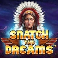 Snatch The Dreams