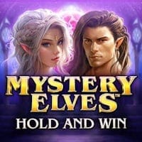 Mystery Elves