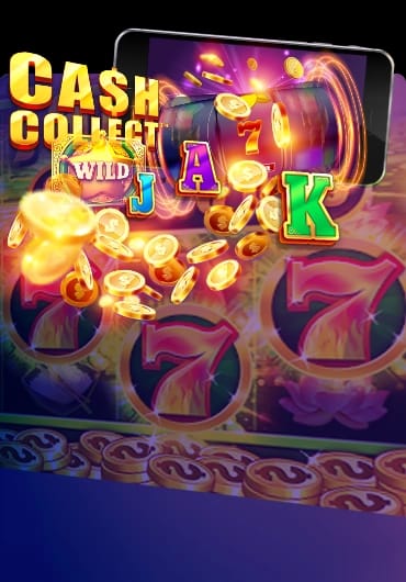 Imagen promocional de Slots