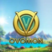 Ovomon